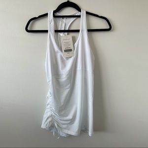 Fabletics Workout Tank